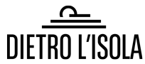 logo-dietro-l’isola-lr-2